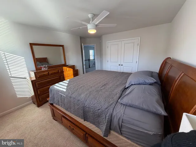 $540,000 | 6511 Wild Orchid Court, Fredericksburg, VA 22407