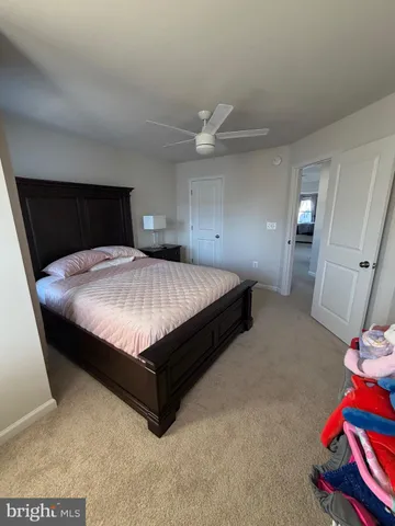 $540,000 | 6511 Wild Orchid Court, Fredericksburg, VA 22407