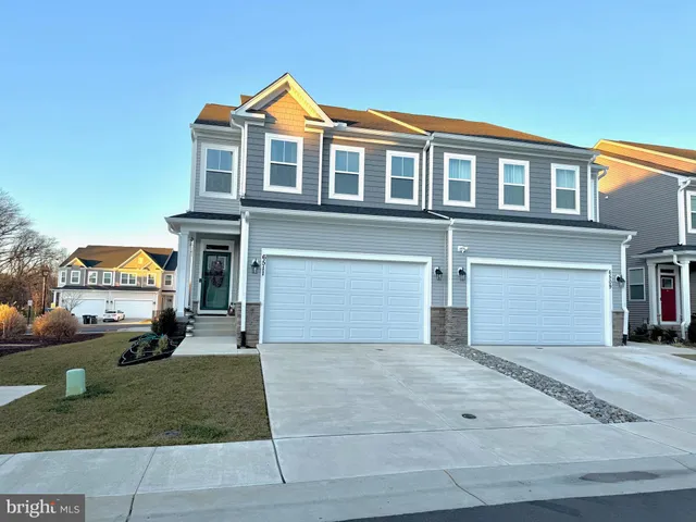 $540,000 | 6511 Wild Orchid Court, Fredericksburg, VA 22407