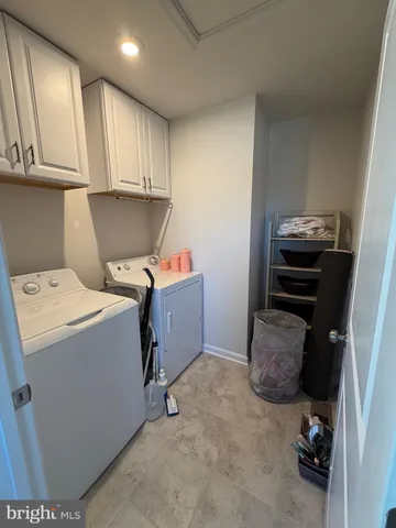 $540,000 | 6511 Wild Orchid Court, Fredericksburg, VA 22407