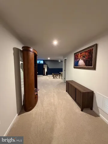 $540,000 | 6511 Wild Orchid Court, Fredericksburg, VA 22407