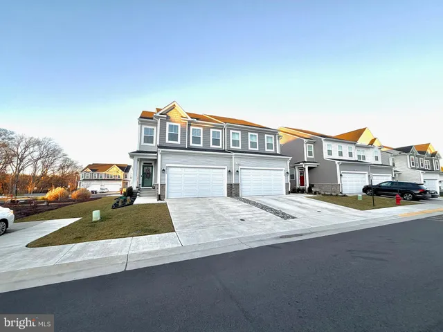 $540,000 | 6511 Wild Orchid Court, Fredericksburg, VA 22407