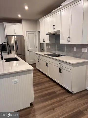 $540,000 | 6511 Wild Orchid Court, Fredericksburg, VA 22407