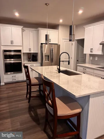 $540,000 | 6511 Wild Orchid Court, Fredericksburg, VA 22407