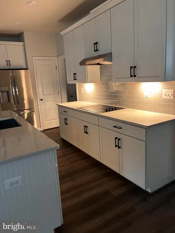 $540,000 | 6511 Wild Orchid Court, Fredericksburg, VA 22407