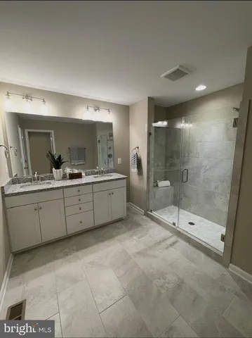 $540,000 | 6511 Wild Orchid Court, Fredericksburg, VA 22407