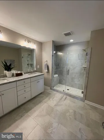 $540,000 | 6511 Wild Orchid Court, Fredericksburg, VA 22407