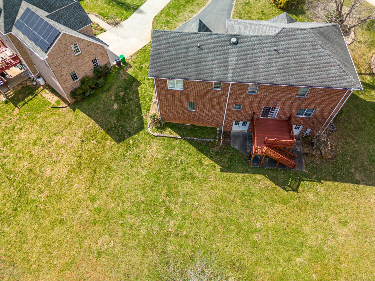 1583 Ty Bluff Road Forest, VA 24551 - Photo 54 of 59 Gallery Image 54