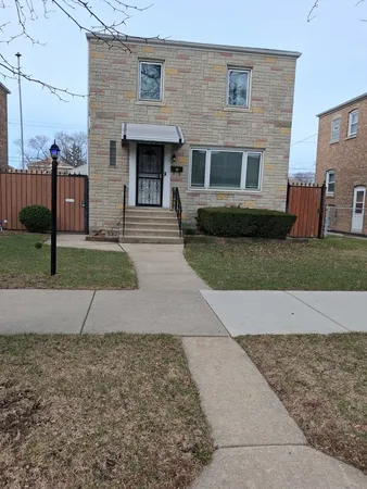 $359,000 | 5312 South Keeler Avenue, Chicago, IL 60632