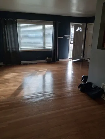 $359,000 | 5312 South Keeler Avenue, Chicago, IL 60632