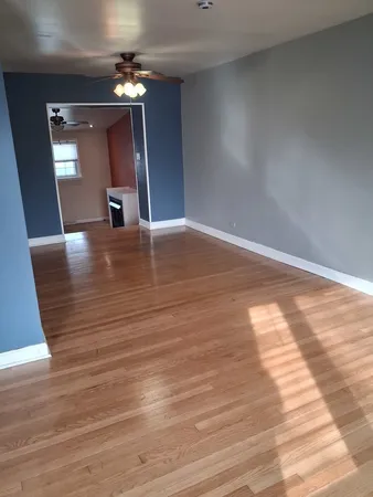 $359,000 | 5312 South Keeler Avenue, Chicago, IL 60632