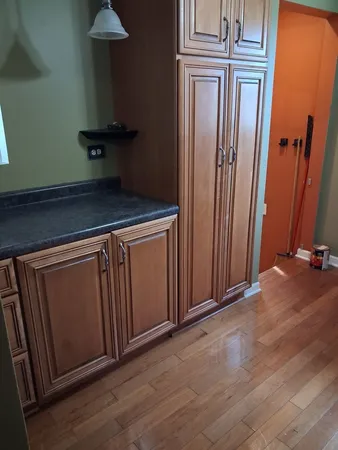 $359,000 | 5312 South Keeler Avenue, Chicago, IL 60632