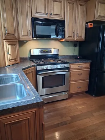 $359,000 | 5312 South Keeler Avenue, Chicago, IL 60632