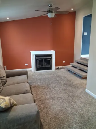 $359,000 | 5312 South Keeler Avenue, Chicago, IL 60632