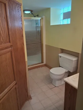 $359,000 | 5312 South Keeler Avenue, Chicago, IL 60632