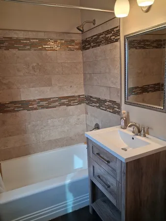 $359,000 | 5312 South Keeler Avenue, Chicago, IL 60632