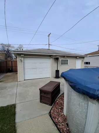 $359,000 | 5312 South Keeler Avenue, Chicago, IL 60632