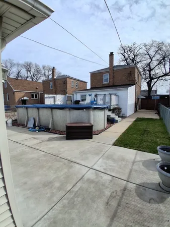 $359,000 | 5312 South Keeler Avenue, Chicago, IL 60632