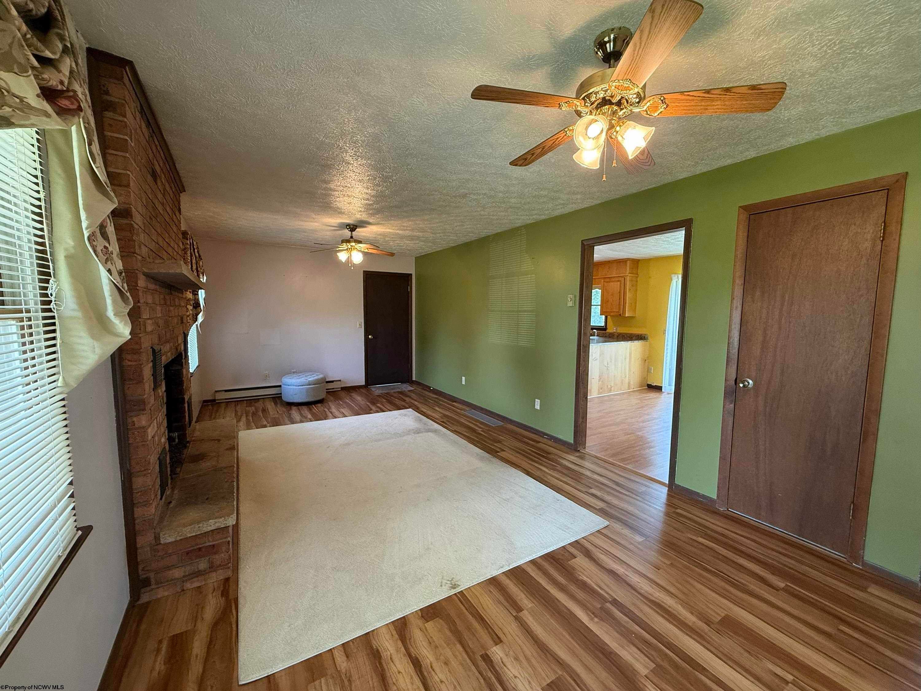 202 Robinhood Road Elkins, WV 26241 - Photo 12 of 40 Gallery Image 12