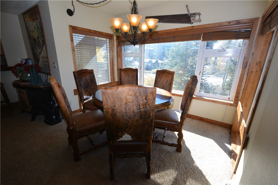 800 Copper Road, Unit 284/286 Frisco, CO 80443 - Photo 5 of 22 Gallery Image 5