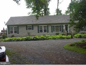 34655 Susan Beach Road Laurel, DE 19956 - Photo 1 of 2 Gallery Image 1