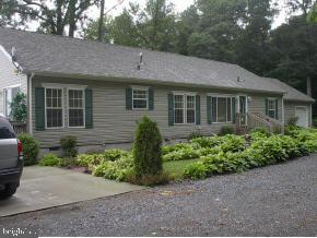 34655 Susan Beach Road Laurel, DE 19956 - Photo 2 of 2 Gallery Image 2
