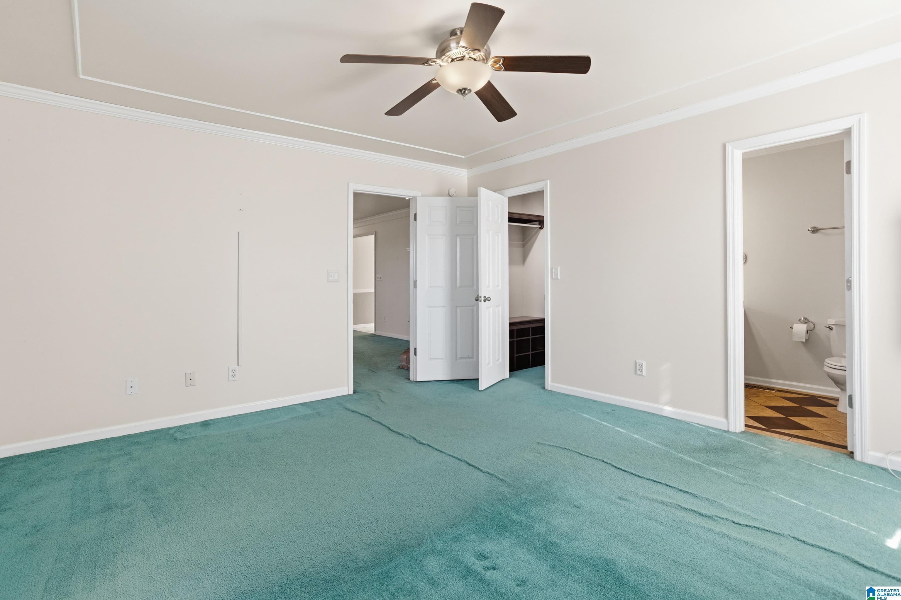 8771 Warrior-Kimberly Road Kimberly, AL 35091 - Photo 24 of 66