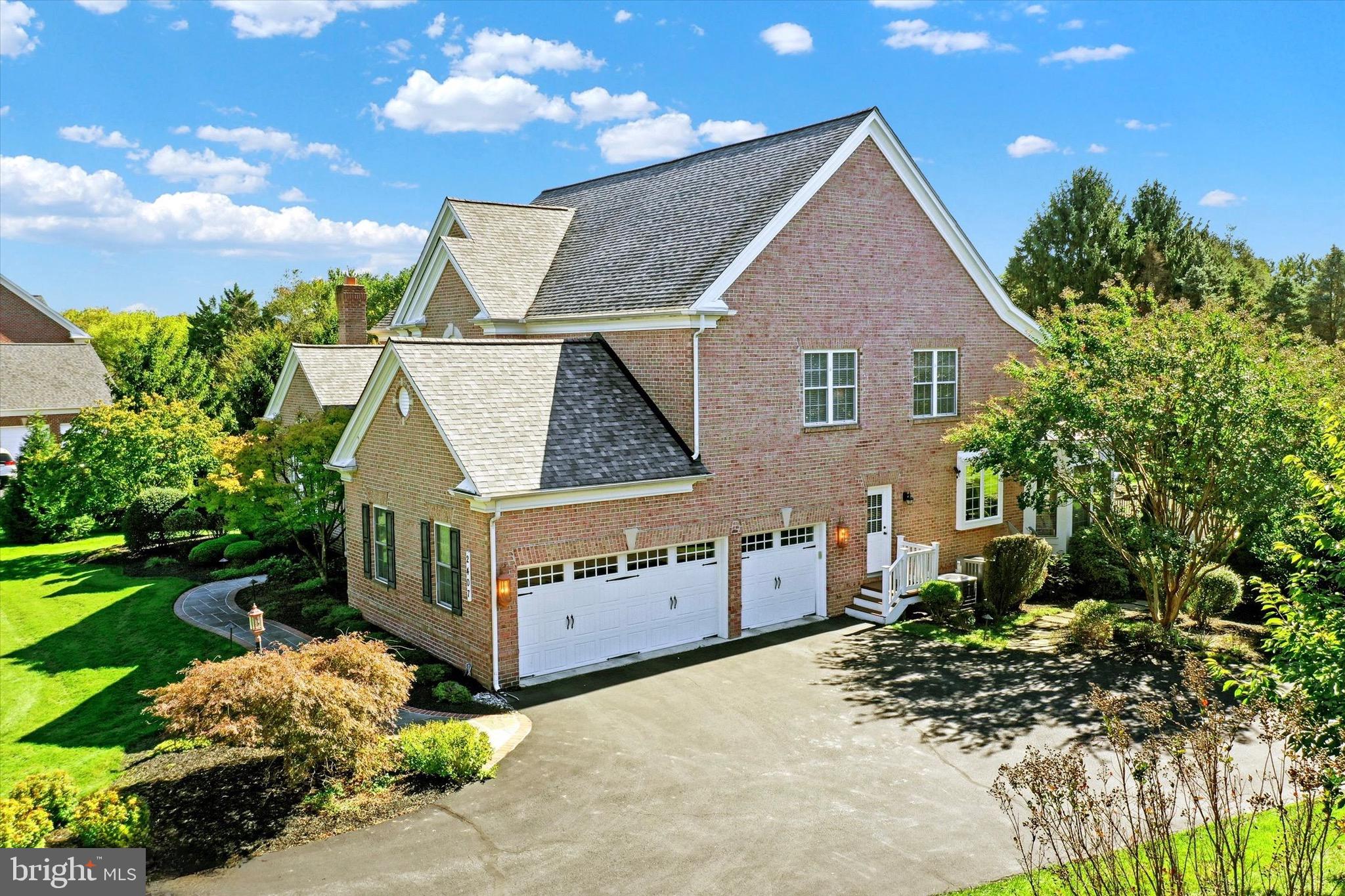 2407 Long Ridge Road Reisterstown, MD 21136 - Photo 3 of 114 Gallery Image 3