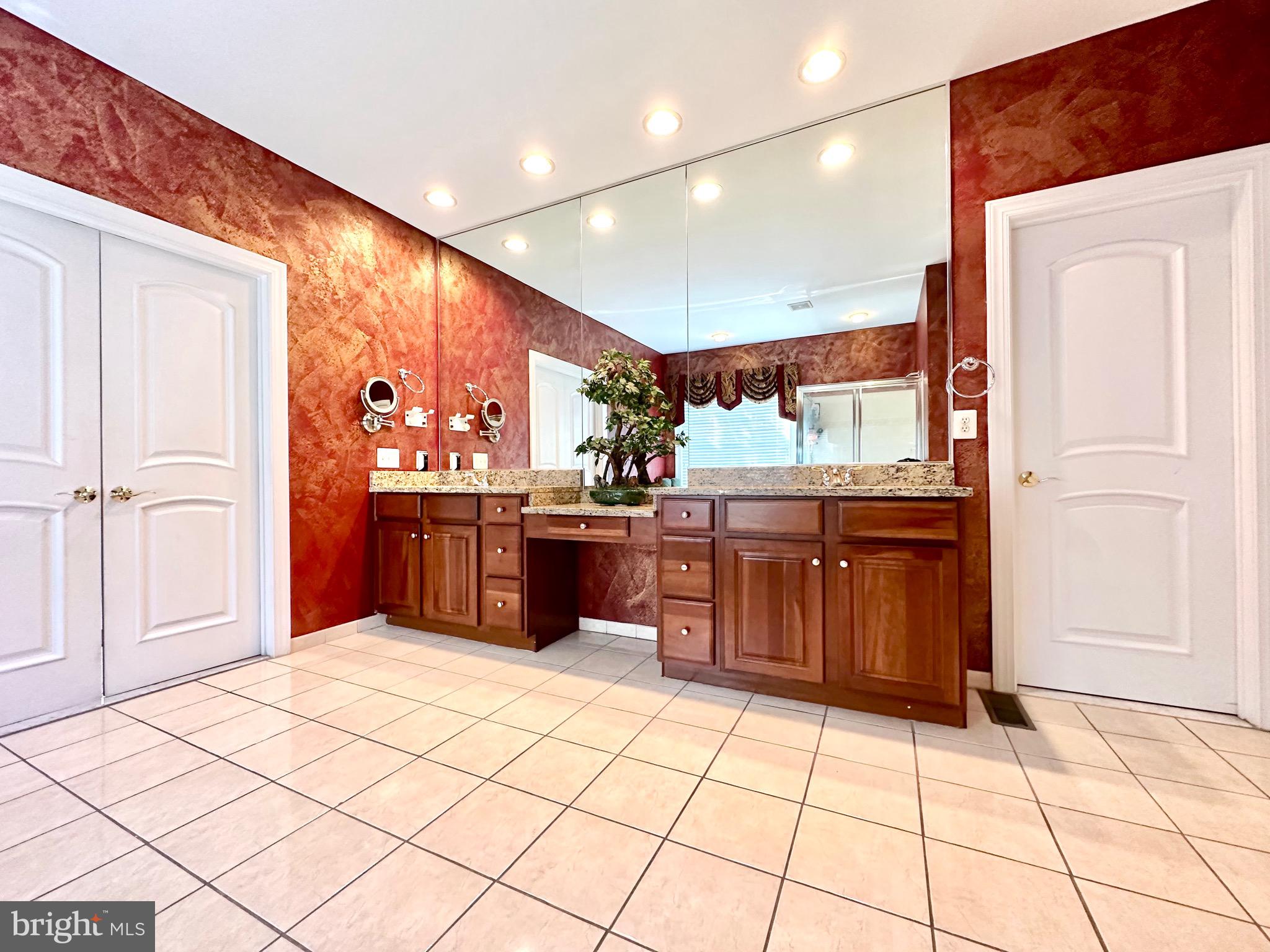 2407 Long Ridge Road Reisterstown, MD 21136 - Photo 36 of 114 Gallery Image 36