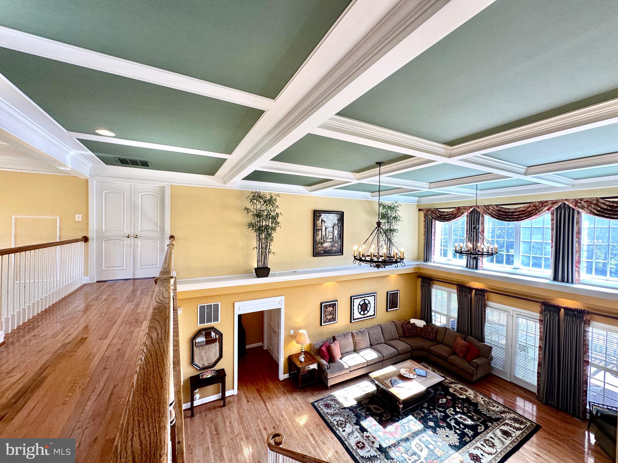 2407 Long Ridge Road Reisterstown, MD 21136 - Photo 54 of 114 Gallery Image 54