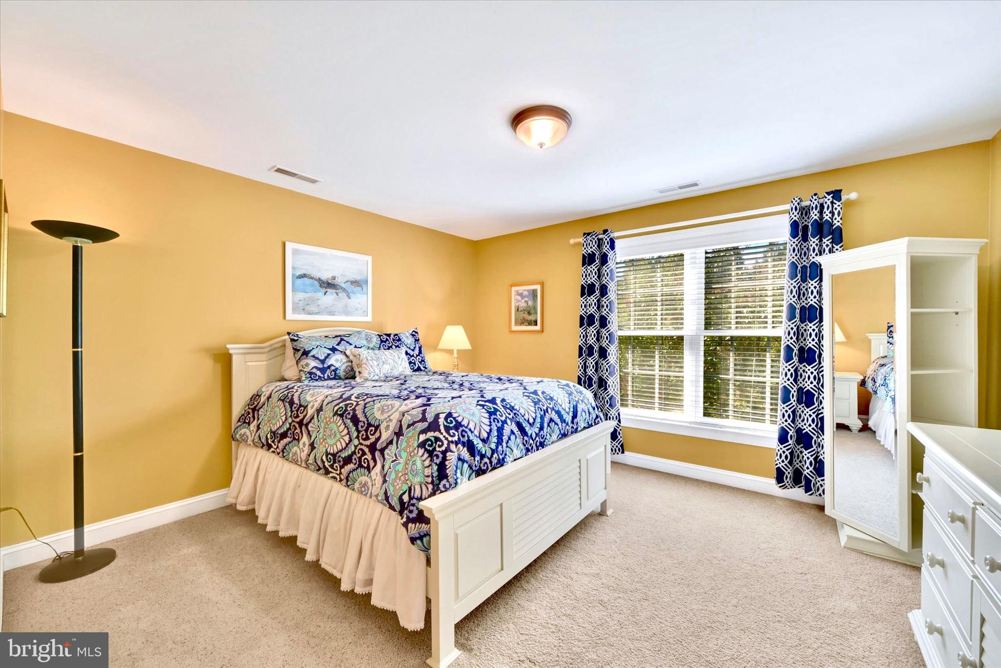 2407 Long Ridge Road Reisterstown, MD 21136 - Photo 64 of 114 Gallery Image 64