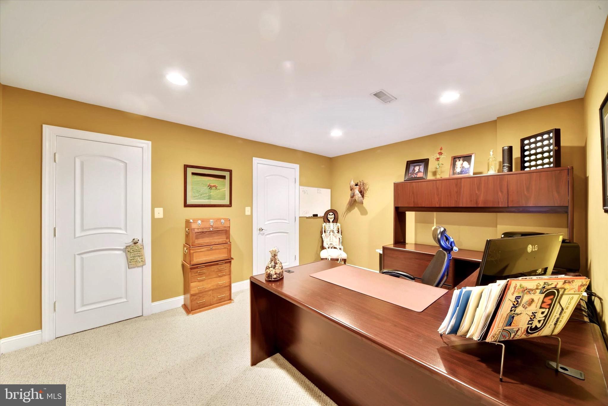 2407 Long Ridge Road Reisterstown, MD 21136 - Photo 93 of 114 Gallery Image 93