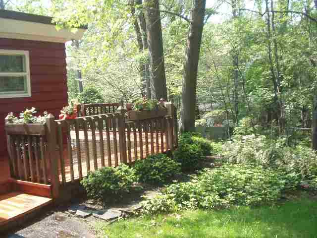 129 Old Niskayuna Road Colonie, NY 12211 - Photo 11 of 12 Photo 11