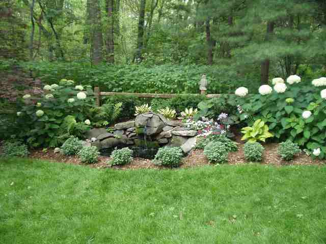 129 Old Niskayuna Road Colonie, NY 12211 - Photo 12 of 12 Photo 12