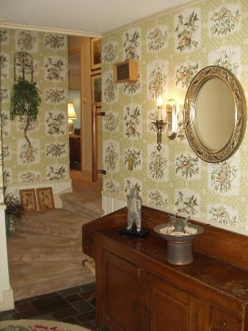 129 Old Niskayuna Road Colonie, NY 12211 - Photo 2 of 12 Photo 2