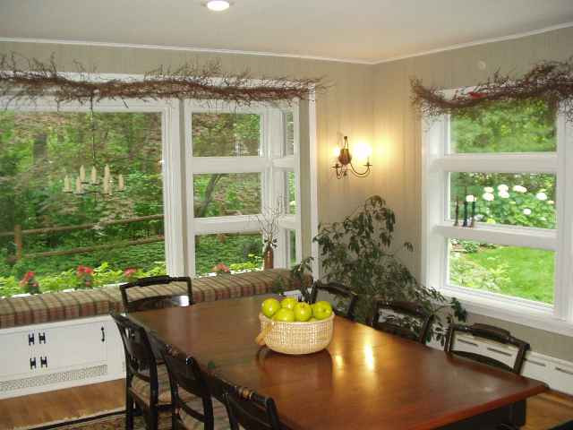 129 Old Niskayuna Road Colonie, NY 12211 - Photo 4 of 12 Photo 4