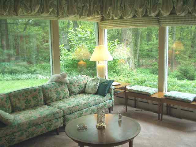 129 Old Niskayuna Road Colonie, NY 12211 - Photo 7 of 12 Photo 7