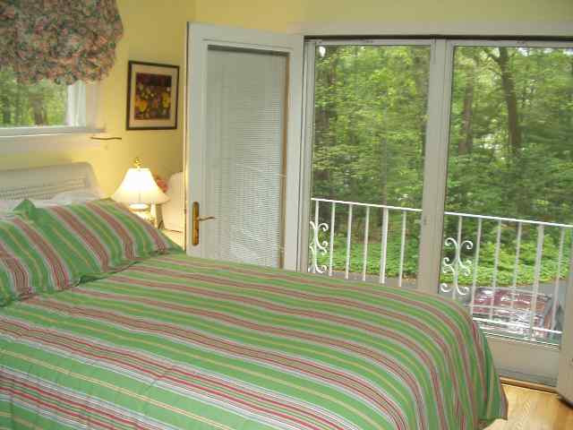 129 Old Niskayuna Road Colonie, NY 12211 - Photo 8 of 12 Photo 8