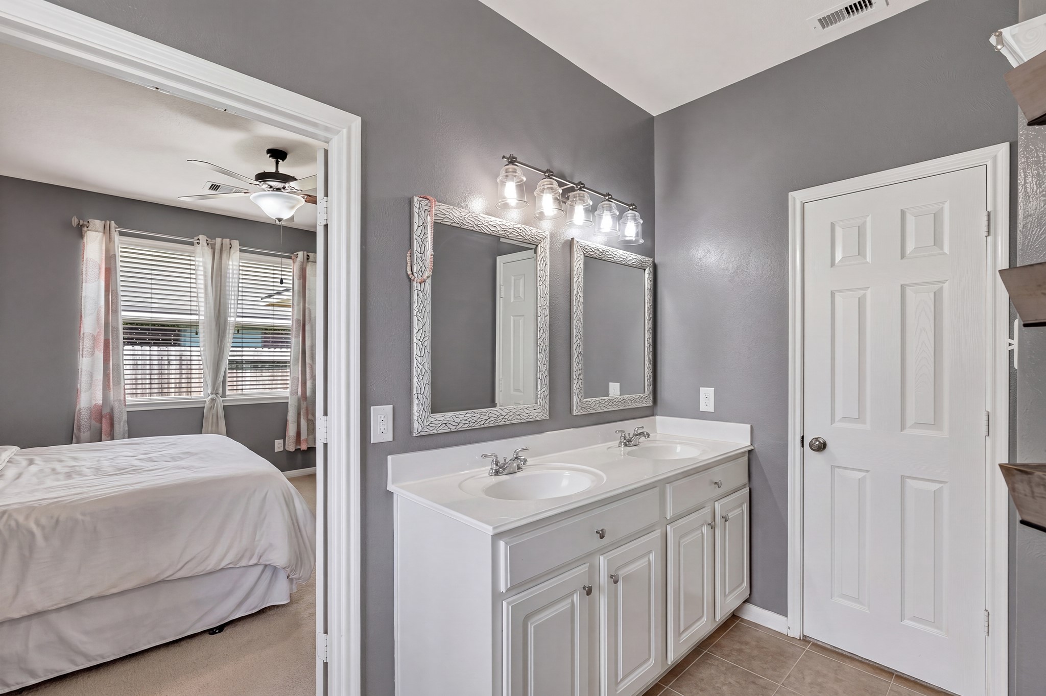 1906 Spring Cliff Court Spring, TX 77373 - Photo 17 of 29