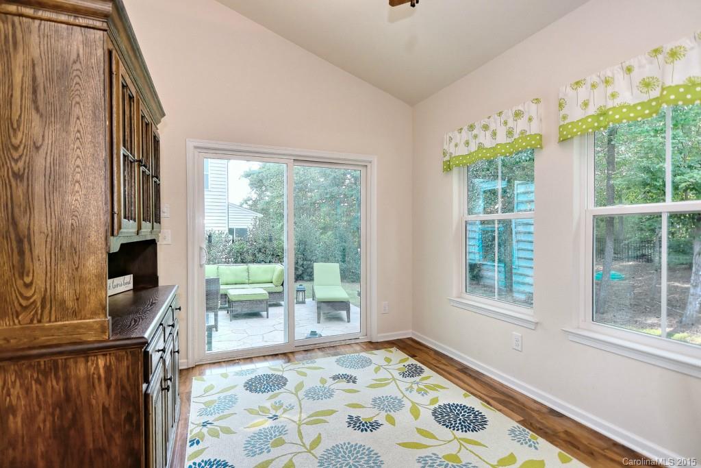 2019 Oakmere Road Waxhaw, NC 28173 - Photo 11 of 24 Gallery Image 11