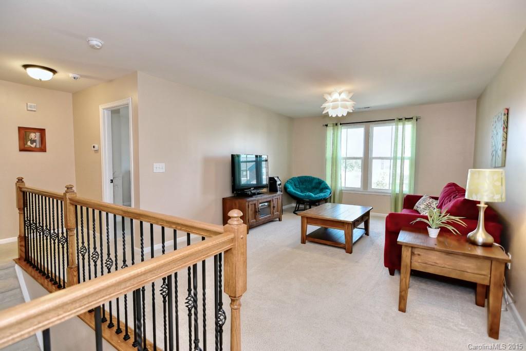 2019 Oakmere Road Waxhaw, NC 28173 - Photo 12 of 24 Gallery Image 12