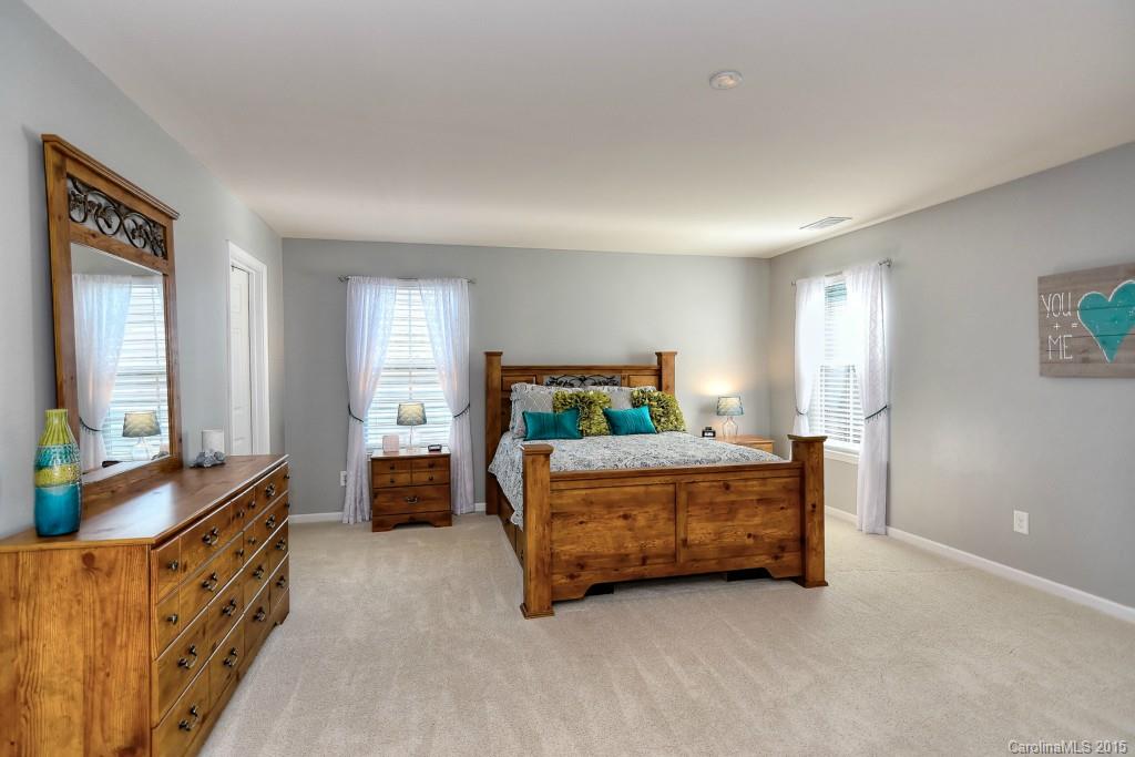 2019 Oakmere Road Waxhaw, NC 28173 - Photo 13 of 24 Gallery Image 13