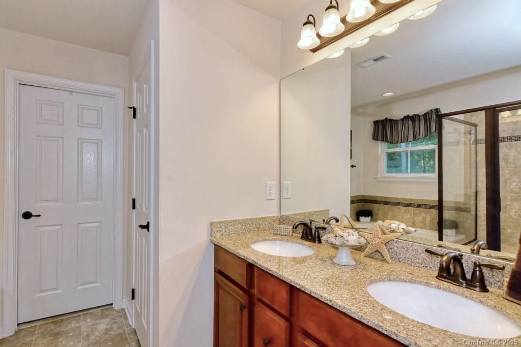 2019 Oakmere Road Waxhaw, NC 28173 - Photo 14 of 24 Gallery Image 14