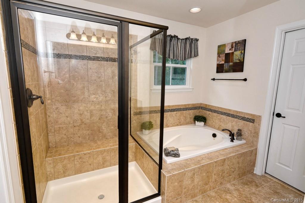 2019 Oakmere Road Waxhaw, NC 28173 - Photo 15 of 24 Gallery Image 15