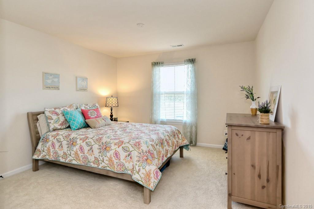 2019 Oakmere Road Waxhaw, NC 28173 - Photo 16 of 24 Gallery Image 16