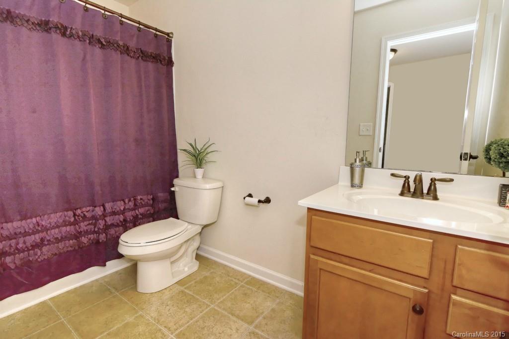2019 Oakmere Road Waxhaw, NC 28173 - Photo 17 of 24 Gallery Image 17