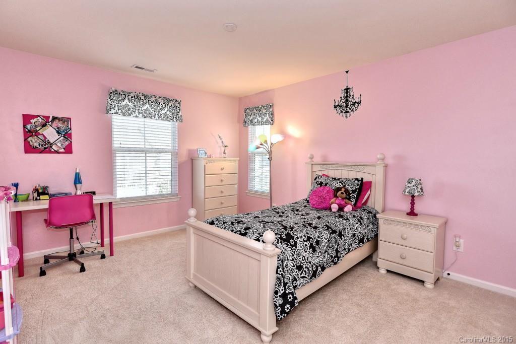 2019 Oakmere Road Waxhaw, NC 28173 - Photo 18 of 24 Gallery Image 18