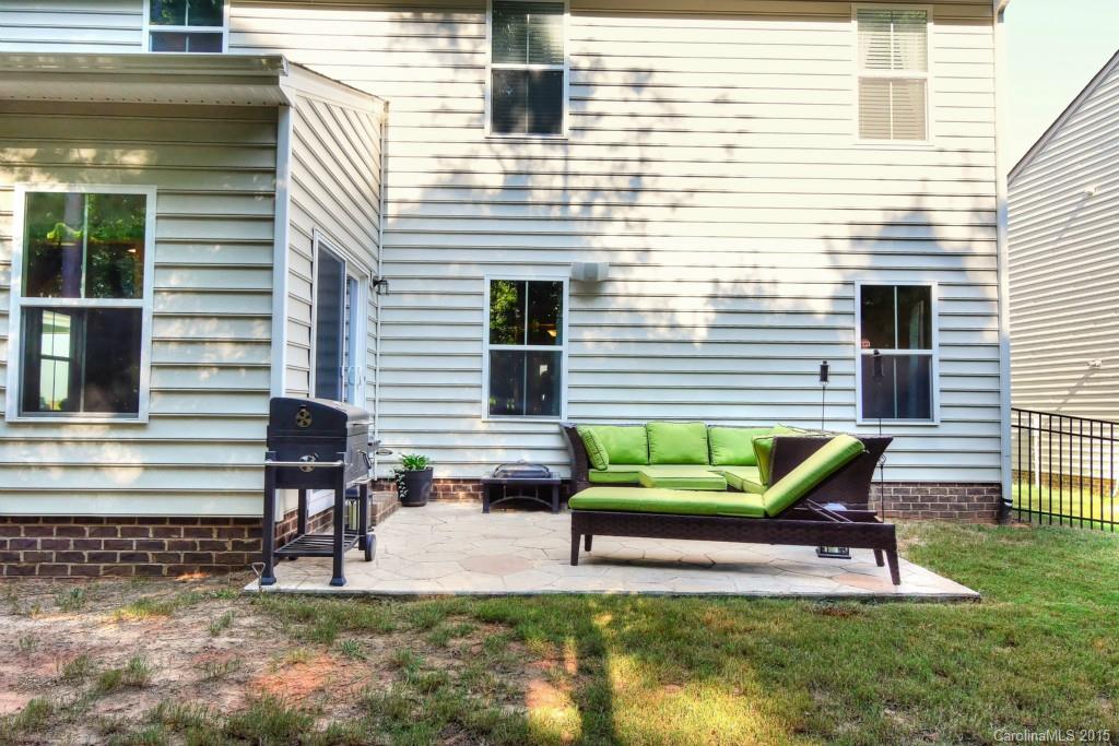 2019 Oakmere Road Waxhaw, NC 28173 - Photo 19 of 24 Gallery Image 19