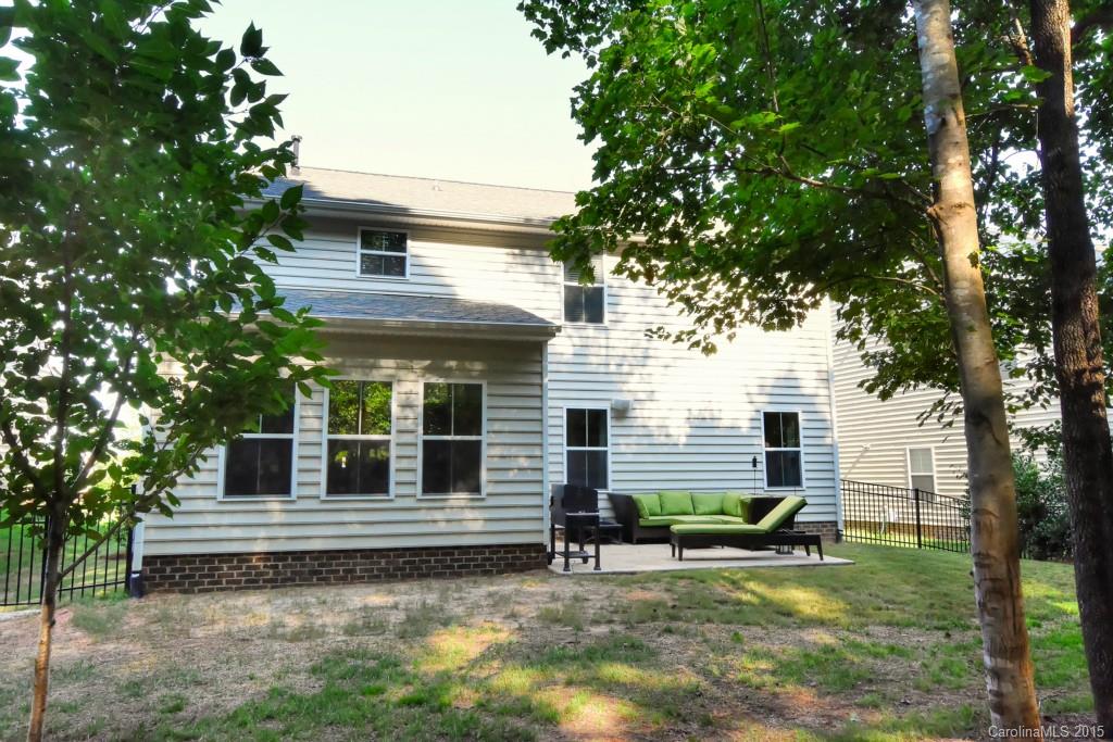 2019 Oakmere Road Waxhaw, NC 28173 - Photo 20 of 24 Gallery Image 20