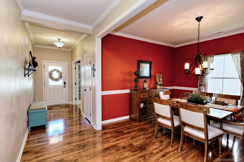 2019 Oakmere Road Waxhaw, NC 28173 - Photo 3 of 24 Gallery Image 3